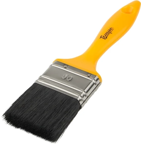 Пензель TEMPO 50мм 50404171